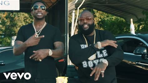 gucci mane buy back the block download|rick ross gucci mane.